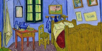 【歐洲自由行攻略】畫家推薦－老布列哲爾、林布蘭、拉斐爾、哥雅等十大畫家分享