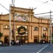 【墨爾本必訪市場】維多利亞女王市場漫遊：市場區域介紹、夏日夜市體驗