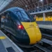 【英國旅遊入門】火車利用指南:營運商說明、查詢與購票方式、票種介紹、重點注意事項