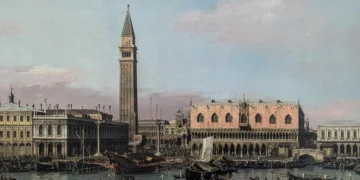 【慕尼黑博物館懶人包】慕尼黑王宮珍寶館、老繪畫陳列館、BMW博物館等六大博物館介紹