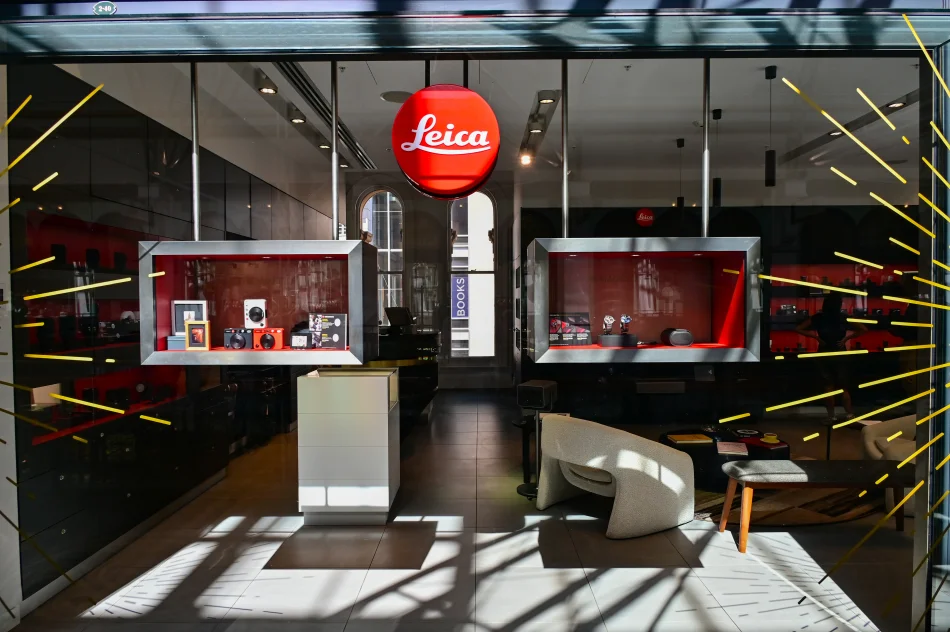 澳洲-雪梨-維多利亞女王大廈QVB