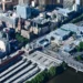 【2026墨爾本自由行攻略】20大必去市區與郊區景點、行程規劃建議、飯店推薦、交通與天氣介紹