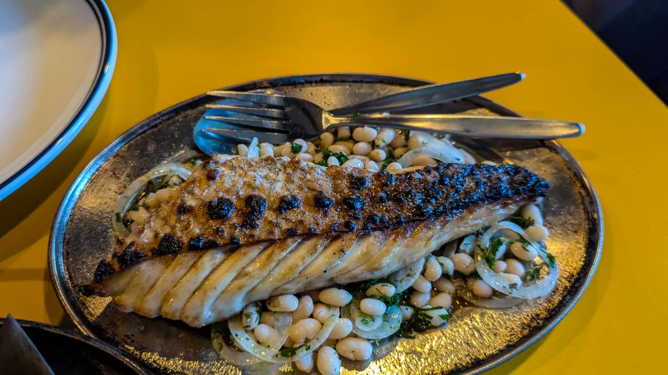 澳洲-墨爾本-Pirate Life South Melbourne