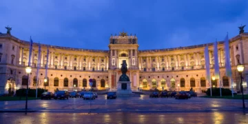 【維也納必備優惠票卡】維也納通行證懶人包：票證類型與價格說明、可用景點介紹與評估建議