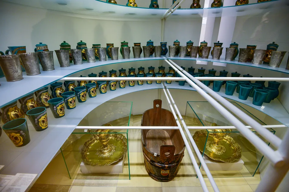 奧地利-維也納-霍夫堡