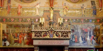 【比利時布魯日自由行】 愛之湖公園、玫瑰碼頭、城堡廣場與運河遊船半日遊