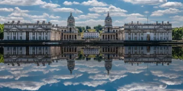 【英國自由行懶人包】倫敦、曼徹斯特、約克12天行程規劃、航班與交通建議