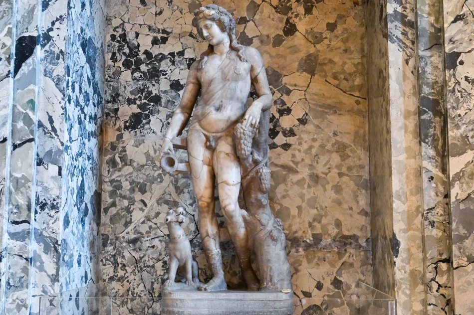 英國-約克-霍華德城堡