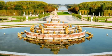 【英法13天自由行懶人包】倫敦、巴黎雙城之旅–行程安排、旅遊資訊、航班建議、交通說明