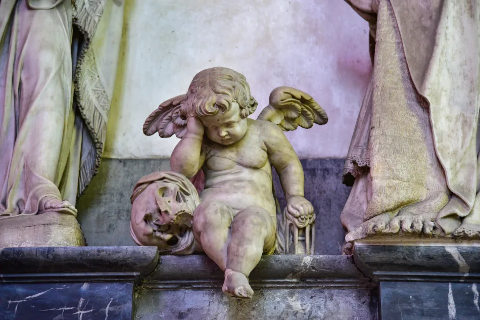 法國-亞眠-亞眠大教堂