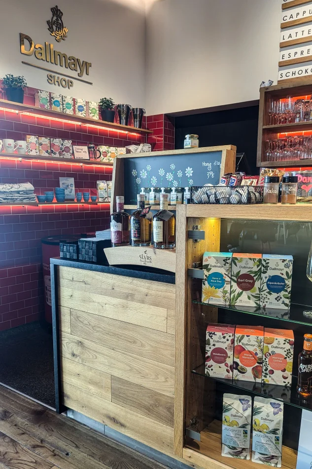 德國-楚格峰-Panorama 2962