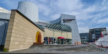 【科隆必去景點】伊姆霍夫巧克力博物館漫遊：產業發展與文化等導覽內容簡介、參觀資訊說明