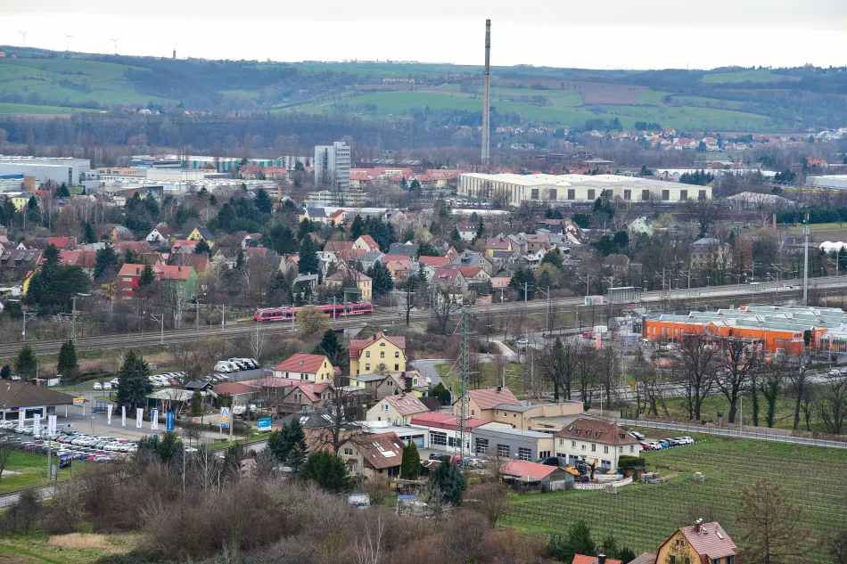 德國-德勒斯登-Schloss-Wackerbarth