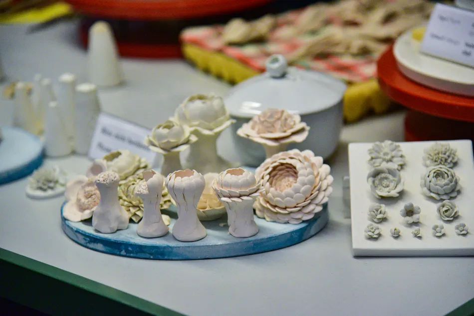 德國-麥森-麥森瓷器工廠