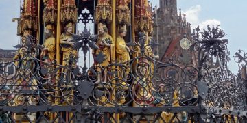 germany-nurnberg-hauptmarkt-DSC_1687