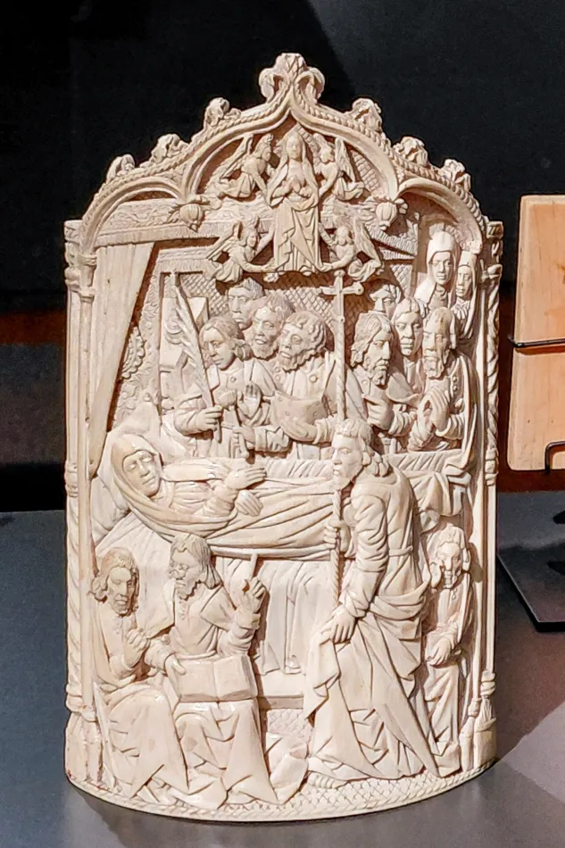 荷蘭-阿姆斯特丹-荷蘭國家博物館