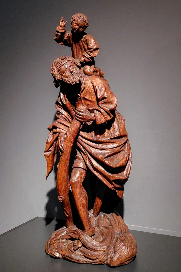 荷蘭-阿姆斯特丹-荷蘭國家博物館