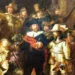【阿姆斯特丹博物館懶人包】國家博物館、梵谷博物館等10大博物館與推薦票卡