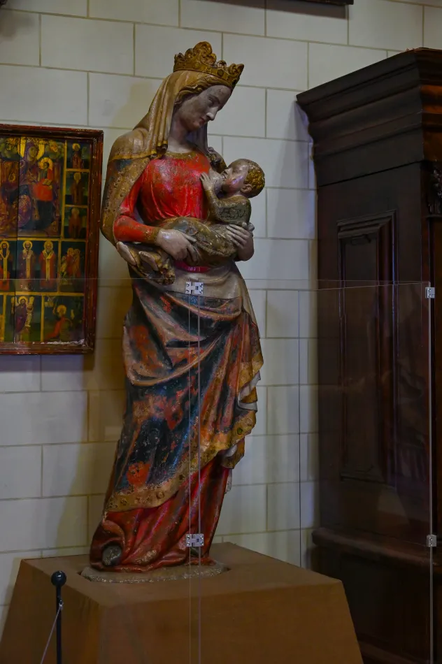 荷蘭-烏特勒支-德哈爾古堡