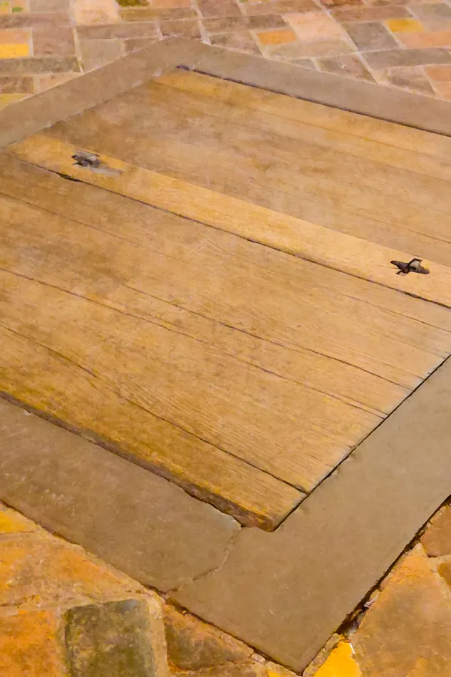 荷蘭-烏特勒支-聖馬丁主教座堂塔樓