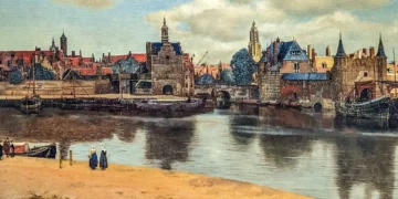 【阿姆斯特丹必備票卡】博物館卡、I Amsterdam Card、GoCity Amsterdam比較