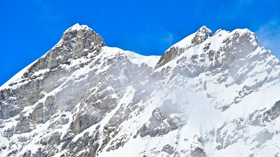 瑞士-少女峰車站(Jungfraujoch)-Snow Fun Park