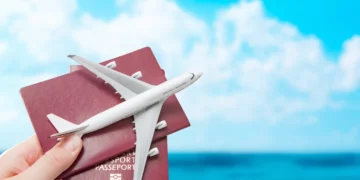 出國準備事項懶人包：歐洲與澳洲旅遊保險、住宿、資料準備以及信用卡相關建議