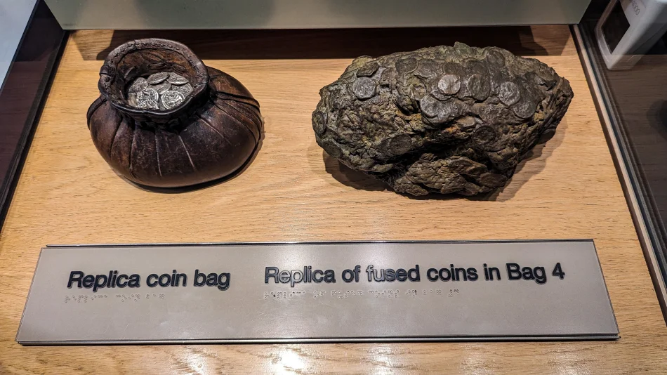 英國-巴斯-羅馬浴場