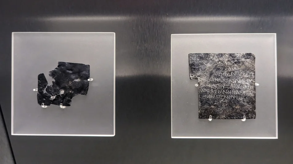 英國-巴斯-羅馬浴場